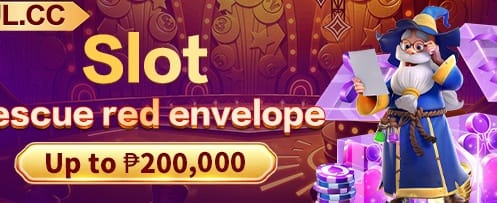 Win Big with BingoPlus Today!
