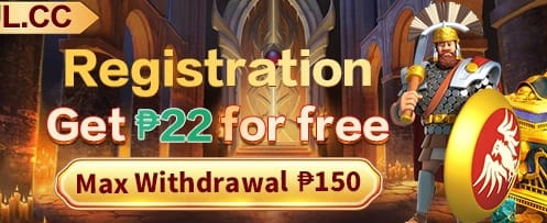 Experience PH's Best Online Bingo