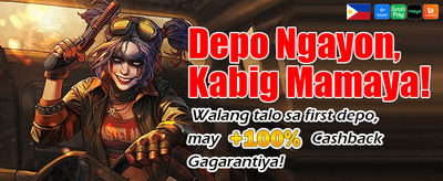 Join the Ultimate Gaming Rush