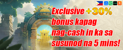 Hot Slot Free Spins promotion