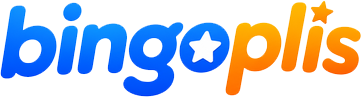 phbingoplis Logo